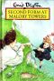 [Dolly 02] • Enid Blyton's Second Form at Malory Towers · Enid Blyton